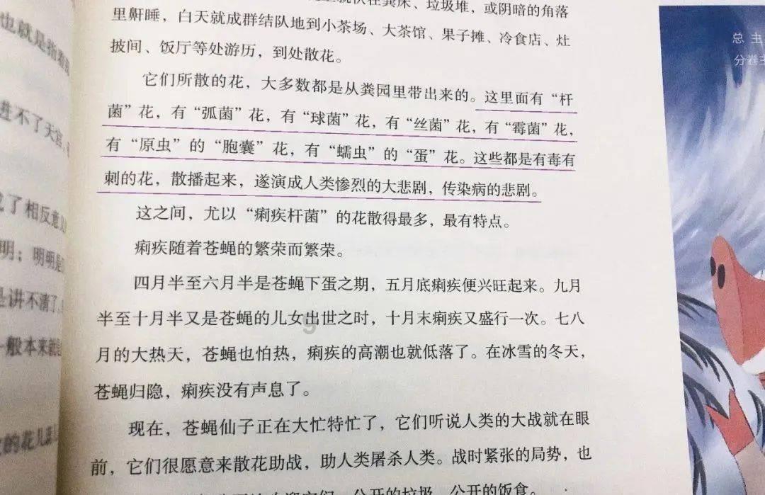 空中滑翔机