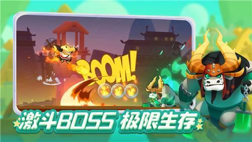为冈村宁次作“无罪”辩护的那个中国律师,最后的结局如何?