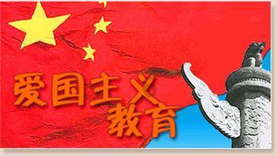 this is her teacher改为一般疑问句怎么改？