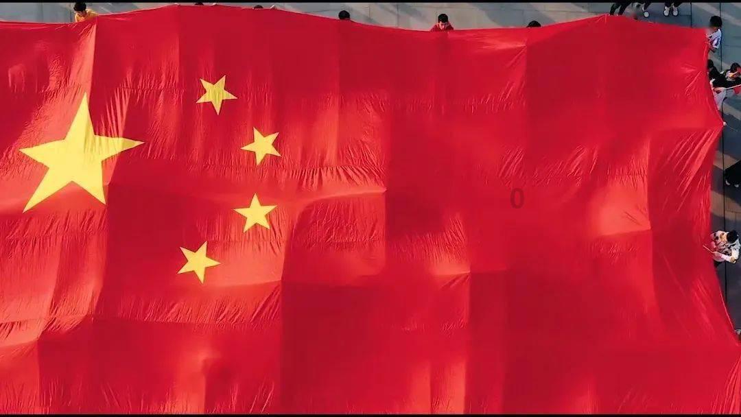 严刑峻法：成也萧何，败也萧何，法家的治国方略与秦朝的盛衰