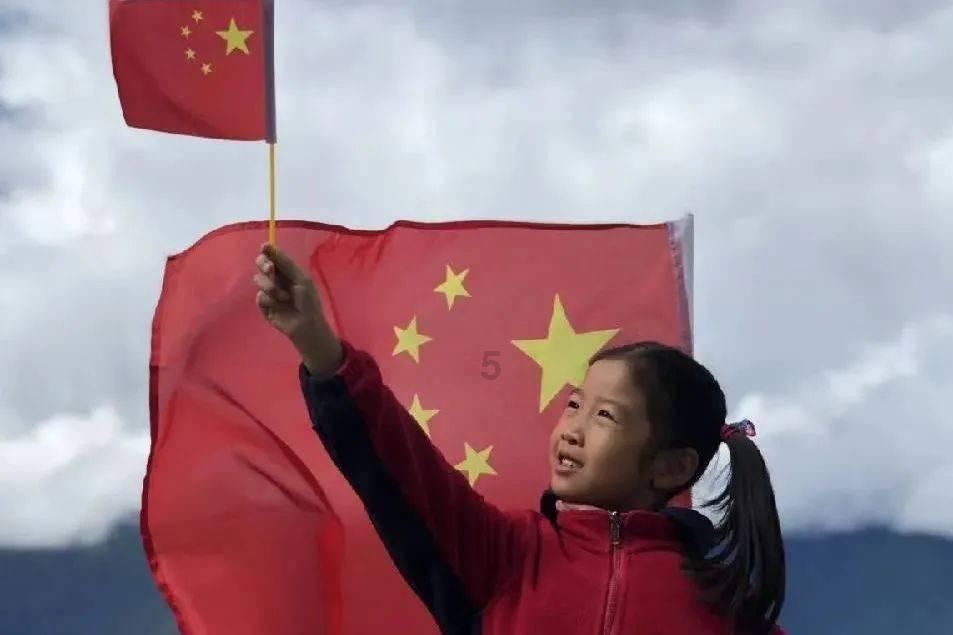 私募量化多头：什么情况？超三分之二的产品超额为负