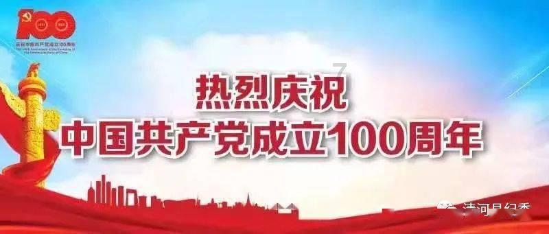 探索鼻涕和痰是不是一个东西?,解答你的疑惑
