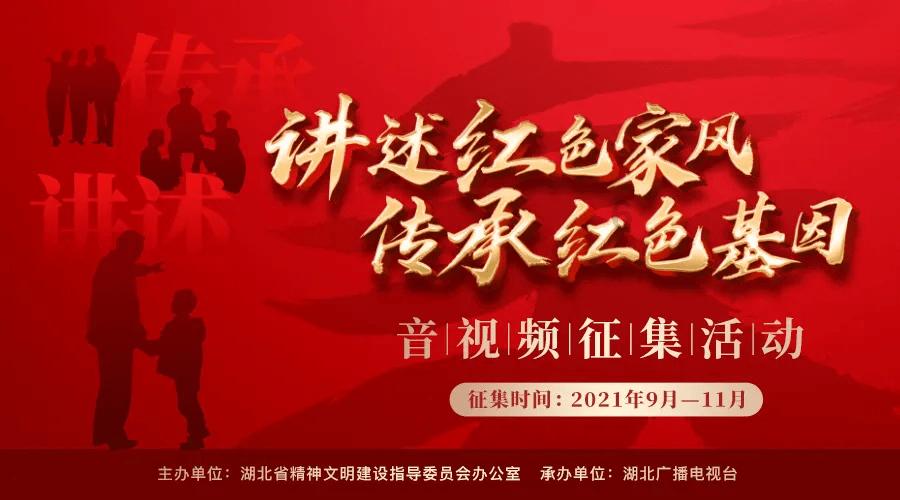 拯救精灵的土地7