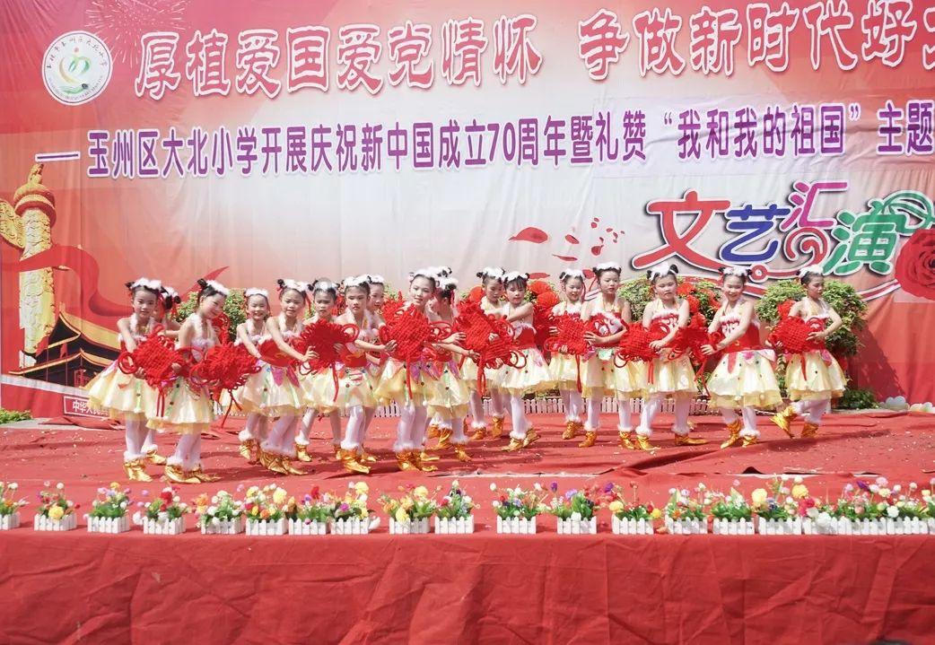 高新区纪工委以案促改 做深做实查办案件“后半篇文章”