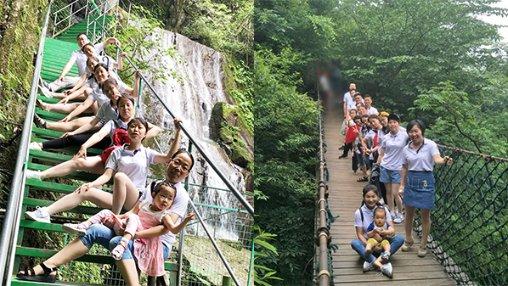 大剧开播!央视24集大剧空降!我难耐激动,终于有像样央视剧了