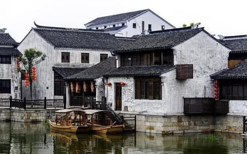 汕尾,多功能颈椎按摩器